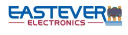 Eastever Electronics